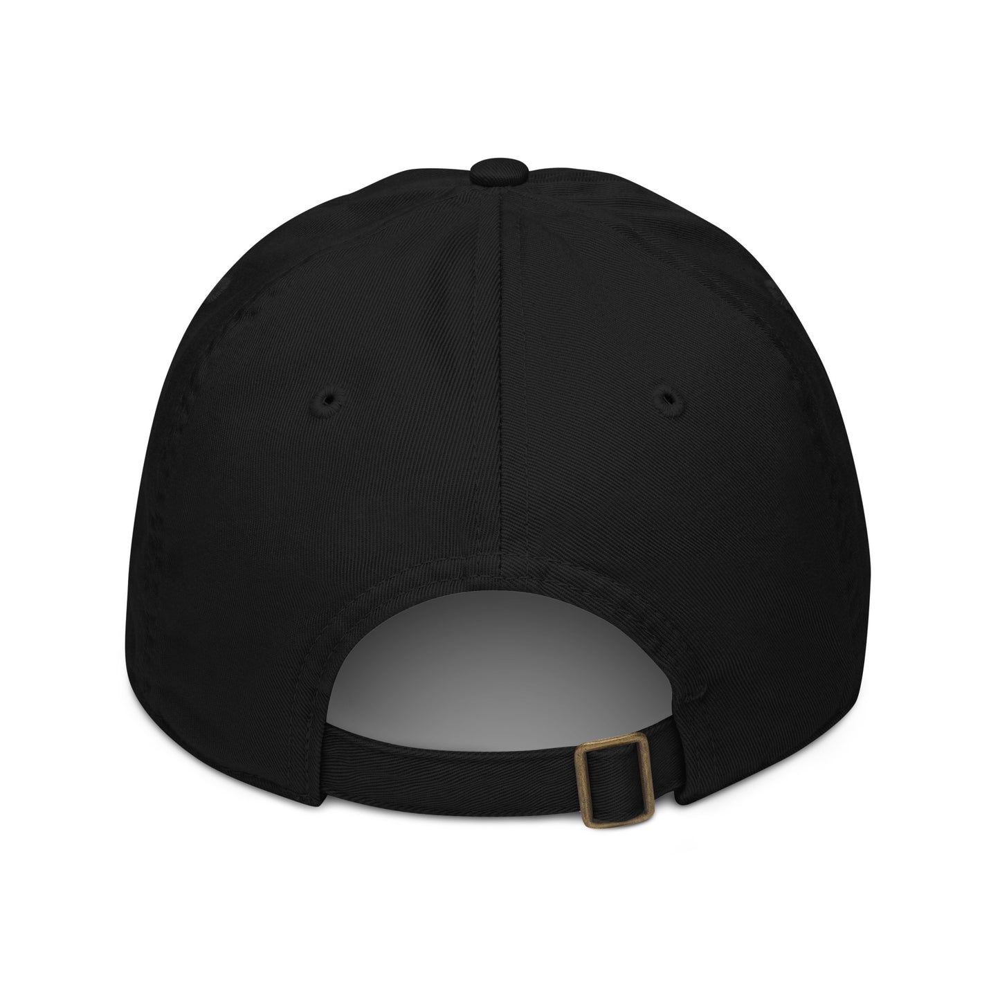 BEUX ART&CO - ORGANIC DAD HAT